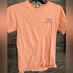 Simply Southern T-Shirt